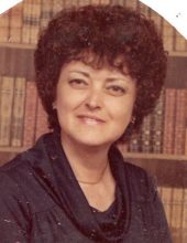 carol denny