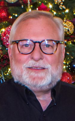steven boleski