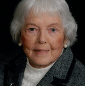 juliana pacacha Gallery