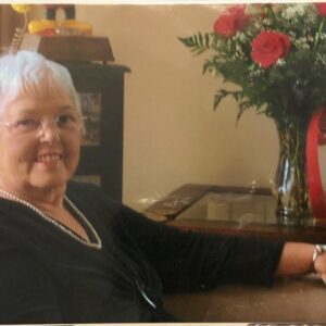 juliana pacacha Gallery