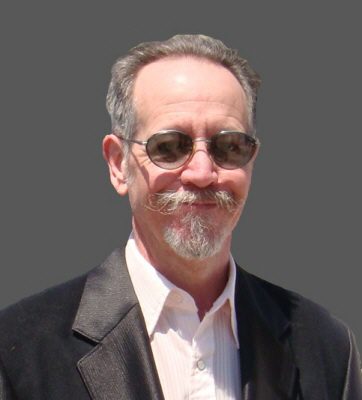 vernon stubbs
