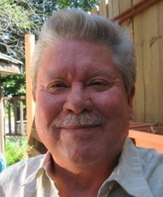 michael lewis