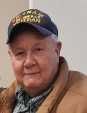 charles smith