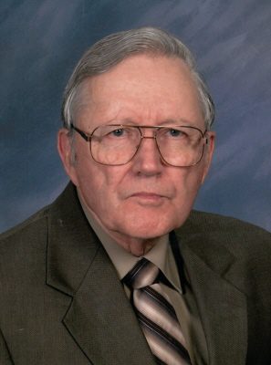 bill periman
