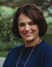 kathleen albrecht