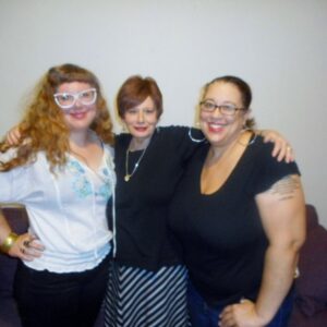 jean heimann Gallery