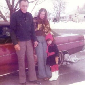 jean heimann Gallery