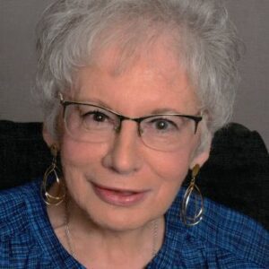 jean heimann Gallery