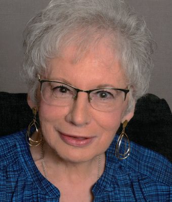 jean heimann