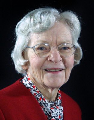 wanda plank