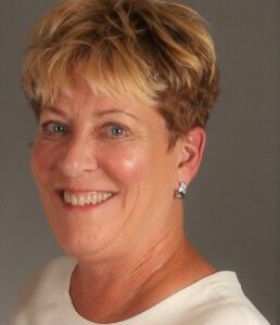 rhondalyn mock Gallery