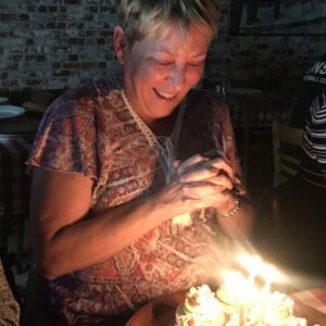 rhondalyn mock Gallery