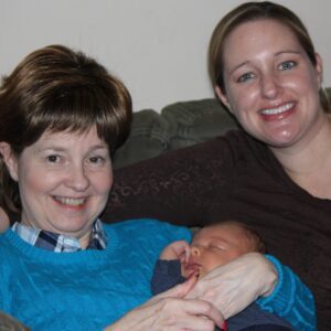 deborah wolgamott Gallery