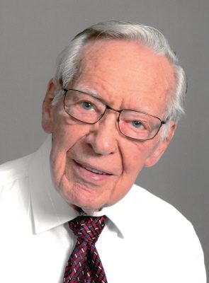 leonard mainzer