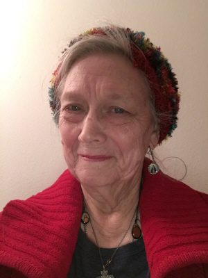 barbara wilhelm