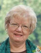 bernice cook
