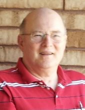 robert