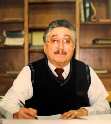 eli mascarenas