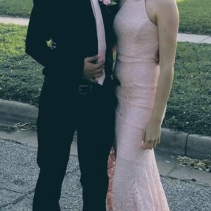 jacob kalese Gallery