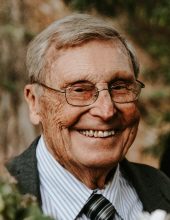 jack glaves