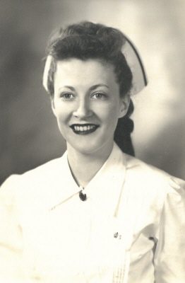 patricia erdman