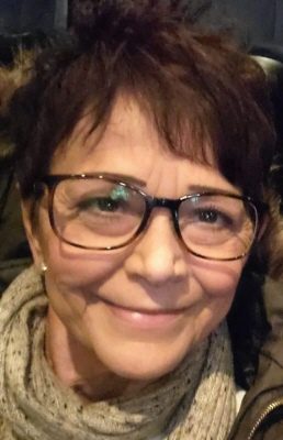 kathie reed