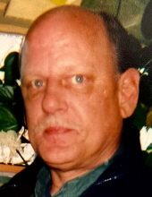 john ranney