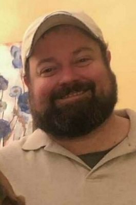 craig rooker