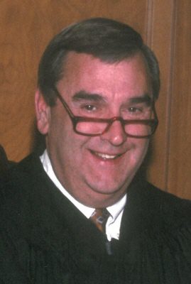 laurence hollis