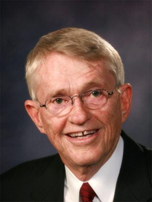 jack deboer
