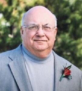 david bumpurs Gallery