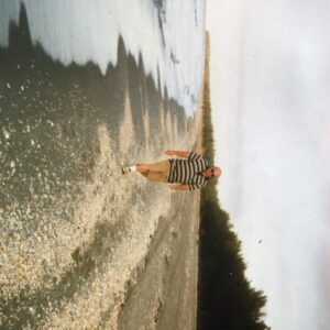 david bumpurs Gallery