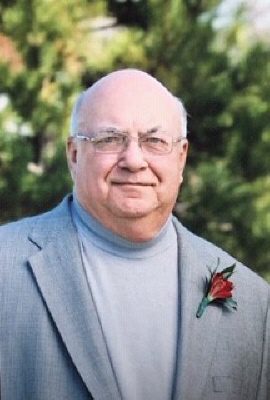 david bumpurs