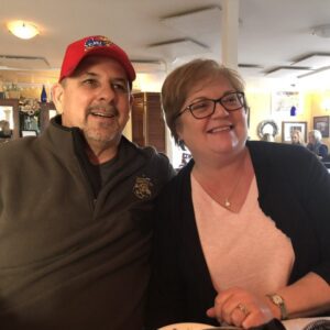 curtis bugner Gallery