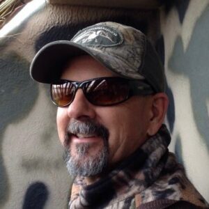 curtis bugner Gallery