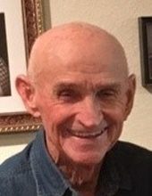 carroll joy