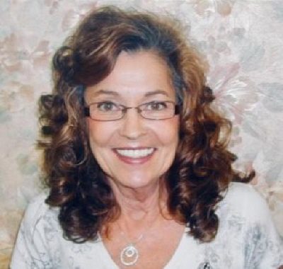 reta strotkamp