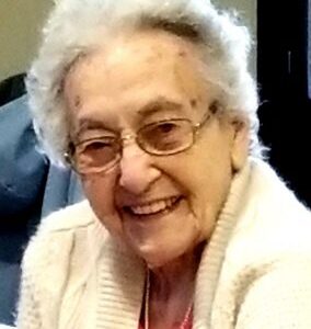 liselotte hutchins Gallery