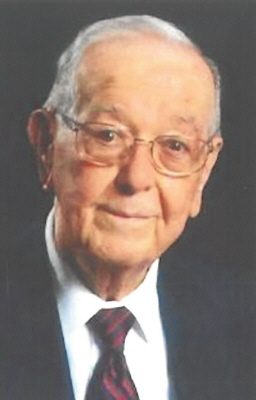 leon greene
