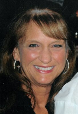 vicki mccune