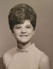 leona sauer