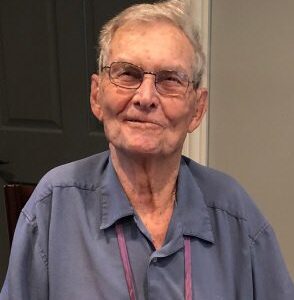 rev. delmar becker Gallery