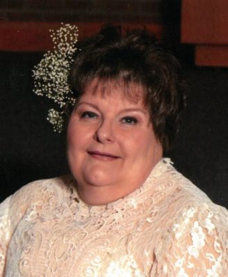 diane cain