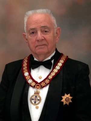david snyder