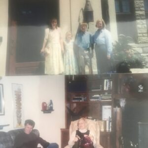 janyce scott Gallery