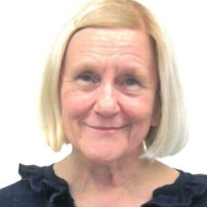 janyce scott Gallery