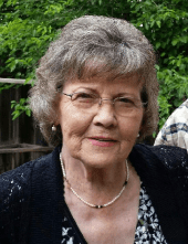 catherine hoggard