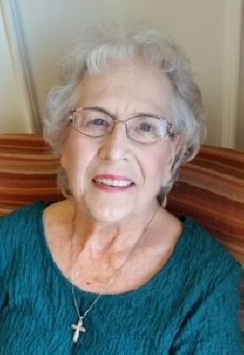 shirley thompson
