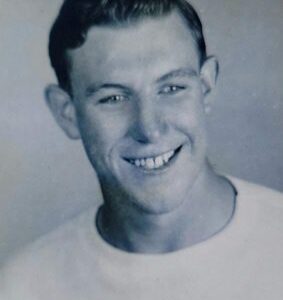 william myers Gallery