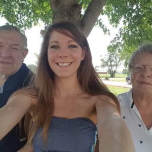 william myers Gallery